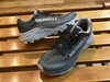 MERRELL AGILITY PEAK 6 Womens Black J00003315「女性用のかっこいいトレランシューズ！ メレルの新作「AGILITY PEAK 6」」