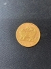 クラウン金貨　買取　おたからや弘明寺駅前店「金貨の高額買取します！｜横浜市南区の買取専門店・おたからや弘明寺駅前店」