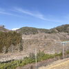「季節の変わり目 寒暖差にご注意を！道の駅木曽福島」