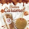 3月限定ビターキャラメルフレーバー登場のお知らせ