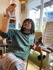 まだ生きてる「5周年」