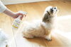 消臭剤（イメージ）「バイオ消臭剤きえ～る」