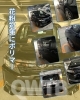 「撥水ポリマーコート洗車(トヨタ/ヴォクシー/LLサイズ)の施工事例をご紹介🚗✨」