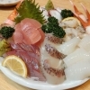 定休日。幹事会♪(*^^*)
