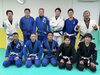 「40代・50代のための大人の格闘技」