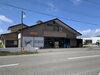 「【村上市岩船の24時間ジム。初心者からアスリートまで対応】」