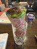 「茶カフェ＆ダイニング桜里が、まいぷれに掲載復活しました！」