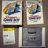 【出張買取】スーパーゲームボーイをお売りいただきました。