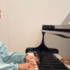 3月　【島根県松江市　ピアノ教室　個人レッスン】