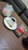 「3月のHotlineNews～お別れの３月出会いの４月～」