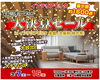 「3月7日～3月15日　半期に一度の大決算セール開催！」