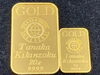 金価格　前日比1ｇ1131円上昇「金価格、前日比1ｇ1131円も上昇しました！　アメリカがイランに対する軍事行為の可能性を懸念して急騰　　貴金属の買取　「金町は大黒屋です」大黒屋 金町買取センター(金町駅北口徒歩1分） 提携駐車場　ヴィナシス金町パーキング　安心の256台」