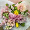 「卒業や送別などの季節になりました💐【越前市/花屋/生花/フラワーアレンジメント/ふるーれ・T】」