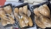 春の味覚！旬の筍でお料理も満喫「春の味覚🌸大阪貝塚産　採れたて穂先たけのこ入荷しました🌸」