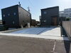 「新着物件情報♪【牧之原市細江】☆焼津市・藤枝市・島田市・吉田町・牧之原市で不動産売買をお考えなら、地域密着の「いちえ不動産」へ🏡✨空き家・空き地の売却相談受付中！マイホーム計画は資金計画から土地探し、メーカー選びまでお任せ下さい☆」