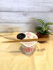 「カップラーメン専用！？ふたも押さえられる「うら技箸」」