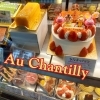 ひなまつり🎎デコ🎂店頭販売中✨(^-^)