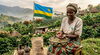 「RWANDA Rwamweru浅煎り」