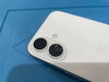 Before「iPhone アウトカメラレンズ交換修理」