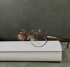 「Banerina【バネリーナ】入荷のお知らせ👓」