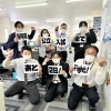 静岡県公立高校入試まで，あと２日【小学生・中学生を対象にした学習塾　集団授業と個別指導で高校受験対策も】
