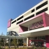 【4月22日～26日】イオン船橋店にて、リユースきもの応援フェア開催！