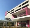 「【4月22日～26日】イオン船橋店にて、リユースきもの応援フェア開催！」