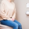 新居浜で膀胱炎を繰り返す方へ。体質だと諦めていませんか？