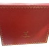 カルティエ（Cartier）バッグとカードケースお買取りさせていただきました！