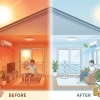 窓リフォームで暮らしが変わる！「断熱」がもたらす驚きの効果と補助金活用術【2026年度版】