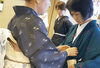 「【本八幡校】「手ぶら・90分・0円」で安心✨初心者さまに選ばれる無料体験レッスン」