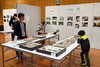 「『URAYASU文化クラブ展（浦安市）』」