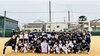 「【イベント報告🏫】体育の特別講師として授業を行いました😎」