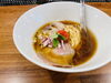 繊細な味わいが自慢のラーメン「【新店情報】大人が静かに通いたくなるラーメン店「RASANA」が中央町にオープン予定」