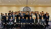 「2025-2026シーズン結果報告会」