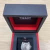 【買取大吉イトーヨーカドー洋光台店】⌚TISSOT オープンハートをお買取りいたしました⌚