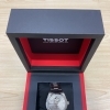 【買取大吉イトーヨーカドー洋光台店】⌚TISSOT オープンハートをお買取りいたしました⌚