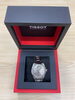 「【買取大吉イトーヨーカドー洋光台店】⌚TISSOT オープンハートをお買取りいたしました⌚」