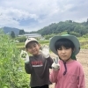 仕事体験プログラムで「社会とつながる学び」を