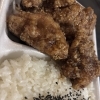 ―　からあげと言ったら！　―