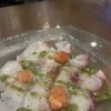  【一人飲み歓迎】カジェーロを一人で愉しむ夜の"おすすめコース"をご紹介！料理とワインのペアリング提案【船橋のスペインバル「カジェーロ」】