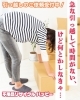「急な引っ越しで時間がないときの片づけサポート」