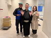 落語は聴くたびハマります🪭「☆カラフル野菜の小山農園、『錦笑亭満堂』さん独演会へ☆」
