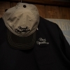 2026.3.3 tue  STYLE FACTORY SHOP OPEN