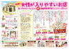 「今回こそ高く売るチャンス！！」