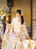 「振袖撮影会　お客様お披露目月間🎉　【鯖江市 振袖・袴・着物のレンタル販売 はんなり屋】」