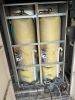 「集合住宅の電気温水器取替　in　四国中央」