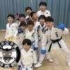 【3/1〜4/15限定】入会金半額でスタート！空手で「あきらめない心」を育てる新年度キャンペーン