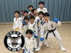 初心者歓迎！元気いっぱい空手教室「【3/1〜4/15限定】入会金半額でスタート！空手で「あきらめない心」を育てる新年度キャンペーン」