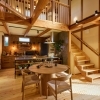 真建設の住宅ブランド　コットン1/2のご紹介です(^^♪